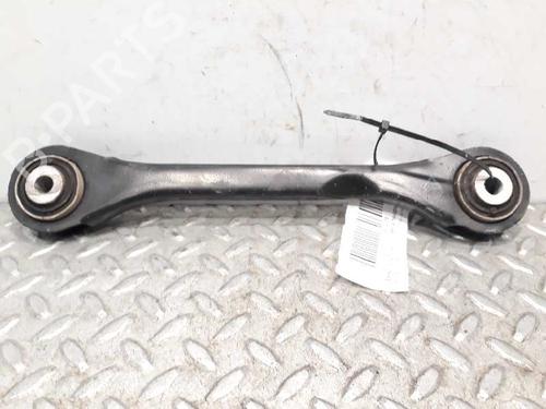 Right rear suspension arm AUDI A6 C7 (4G2, 4GC) 3.0 TDI quattro | BP6871361M15 