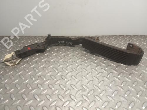Used Pedal MERCEDES-BENZ C-CLASS (W202) [1993-2000]  3056710