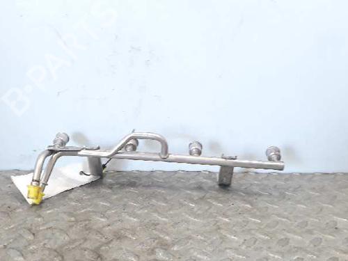 Injection rail OPEL MERIVA A MPV (X03)  | BP6987412M98 