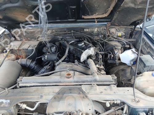 BP29915902M3 main image