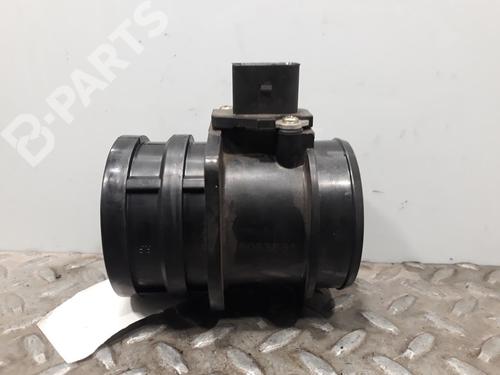 BP8263957M95 main image