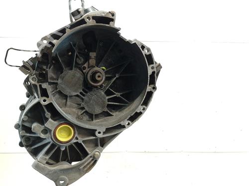 Used Gearbox FORD MONDEO III Saloon (B4Y) 2.0 16V TDDi / TDCi (115 hp) 26730908