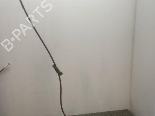 Used Rear right lock PEUGEOT 308 I (4A_, 4C_) 1.6 HDi (109 hp) 12523857
