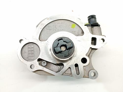Used Vacuum pump Vacuum pump 39560363 39560363