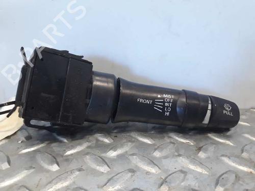 Devioluci MITSUBISHI L200 (K7_T, K6_T, K5_T) 2.5 TD 4WD (K74T) (115 hp) 3056049