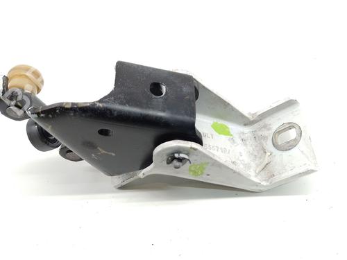 hingedoor-check-strap-dacia-dokker-mpv-ke_-2012-2013-2014-2015-2016-2017-2018-2019-2020-2021-32772255 main image