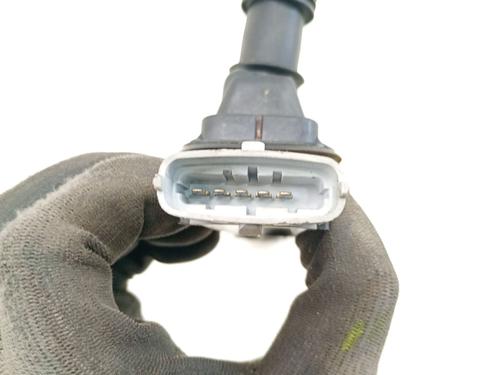Ignition coil CADILLAC CTS 3.2 | BP37444844M94 - Image 3