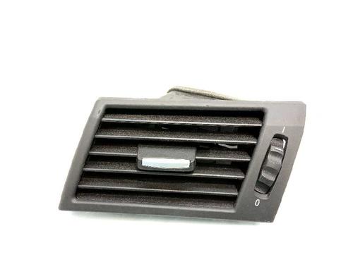 Used Air vent BMW X3 (E83) [2003-2011]  11671873