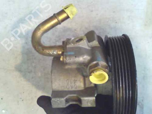 Steering pump CHEVROLET KALOS  | BP3078624M99 