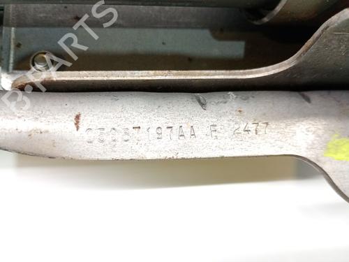 Steering column DODGE CALIBER 2.0 CRD | BP39649468M21 - Image 5