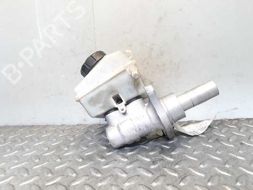 Brake master cylinder OPEL ZAFIRA / ZAFIRA FAMILY B (A05) 1.9 CDTI (M75) | BP7757416M77 