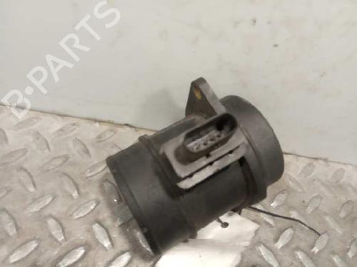 Mass air flow sensor HYUNDAI ix35 (LM, EL, ELH)  | BP3078595M95 