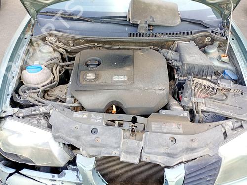 Used Engine Engine 36915179 36915179