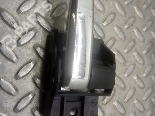 front-right-interior-door-handle-mitsubishi-asx-ga_w_-16-di-d-4wd-2009-10566909 main image