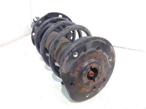 Right front shock absorber FORD MONDEO IV (BA7) 2.0 TDCi | BP3189707M17 