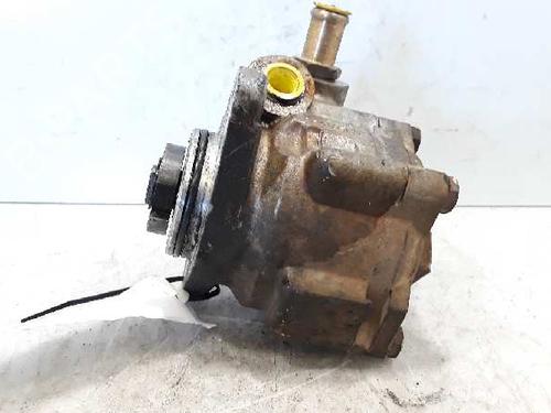 Used Steering pump FIAT DUCATO Platform/Chassis (230_) 2.8 TDI (122 hp) 5076947