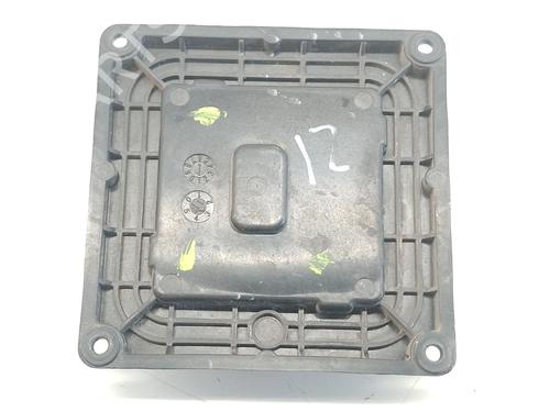 Xenon ballast RENAULT MEGANE IV Hatchback (B9A/M/N_) 1.5 dCi 110 (B9A3) | BP30205528C53 