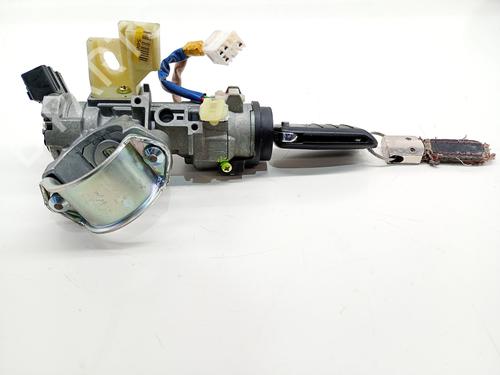 Ignition barrel KIA STONIC (YB) 1.6 CRDi | BP35901396M48 - Image 2