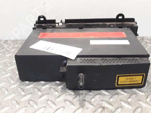 Elektronisk modul BMW 7 (E65, E66, E67) | BP14235748M83