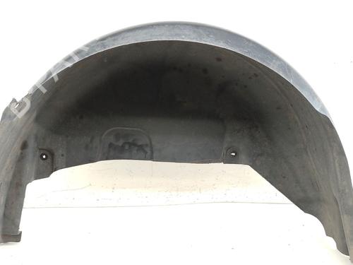 Used Wheel arch PEUGEOT PARTNER Tepee 1.6 HDi 90 (92 hp) 29811528