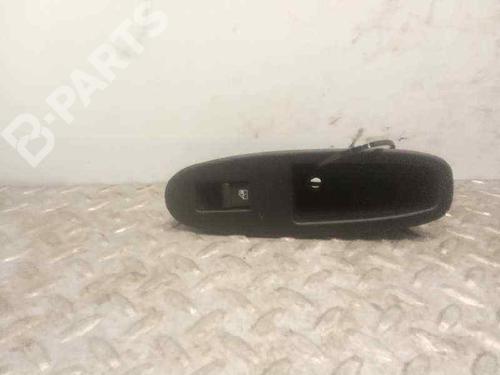 Used Left rear window switch Left rear window switch ALFA ROMEO 159 Sportwagon (939_) 2.0 JTDM (939BXR1B) (136 hp) 6911512 6911512