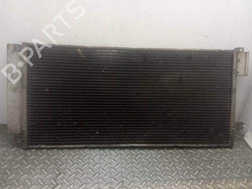 Used AC radiator FIAT GRANDE PUNTO (199_) [2005-2025]  12522248