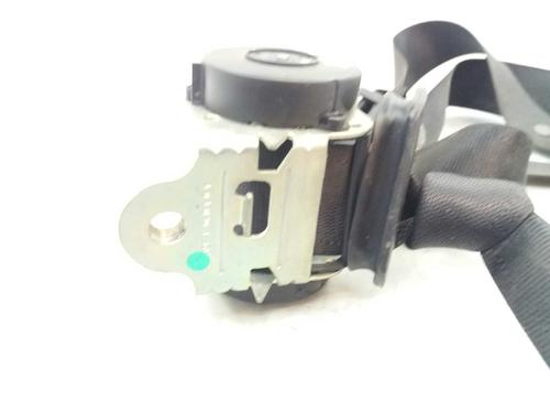 Sikkerhedssele bag højre OPEL ASTRA H (A04)  | BP6635420I28 