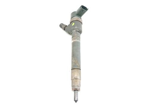 Used Injector Injector 38511977 38511977