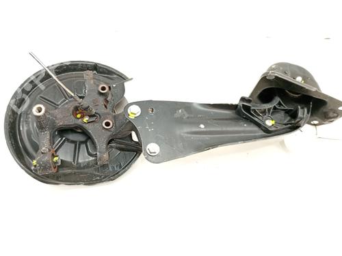 Used Left rear steering knuckle Left rear steering knuckle 38199010 38199010