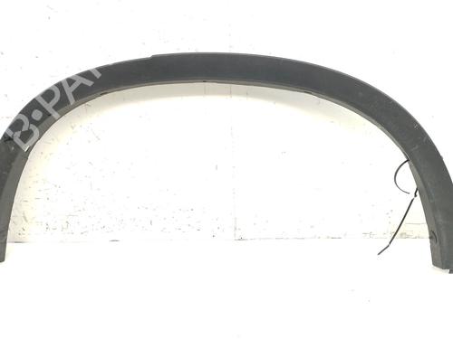 venstre-bagtil-skrm-liste-bmw-x1-e84-2009-2010-2011-2012-2013-2014-2015-36295605 main image