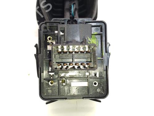 Steering column stalk OPEL ANTARA A (L07) 2.2 CDTi 4x4 | BP33621612I23 - Image 5