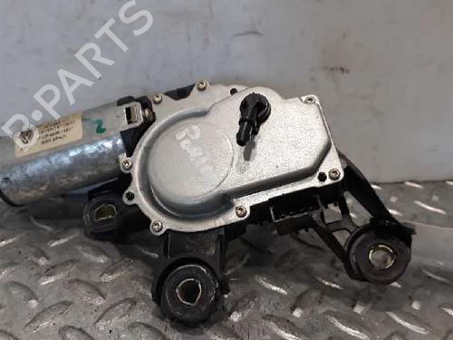 Viskermotor bakrute SEAT ALHAMBRA (7V8, 7V9) 2.0 i (115 hp) 5833522