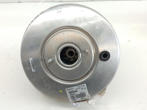 Used Servo brake Servo brake CITROËN C5 AIRCROSS (A_) 1.2 PureTech 130 (ARHNSJ) (131 hp) 34400617 34400617