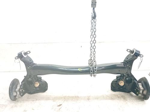 rear-axle-citroen-c4-picasso-ii-2013-38959781 main image