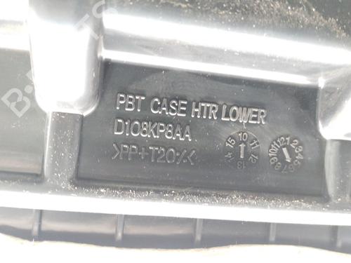  - Image 5