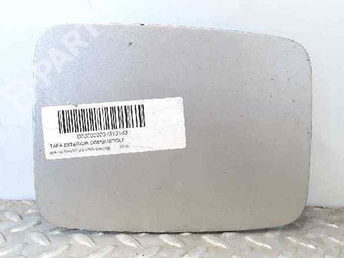 Used Fuel flap Fuel flap KIA SORENTO I (JC) 2.5 CRDi 4WD (140 hp) 6635076 6635076