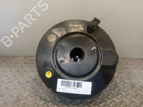 Used Servo brake FORD FOCUS III [2010-2020]  3057019