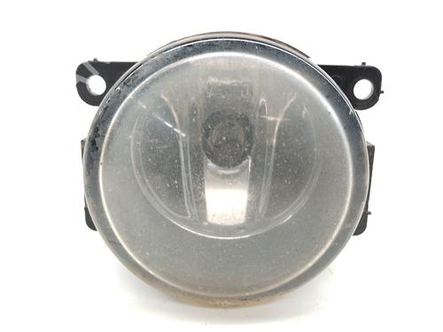 Used Left front fog light Left front fog light NISSAN NAVARA NP300 (D40) 2.5 dCi 4WD (174 hp) 34477158 34477158