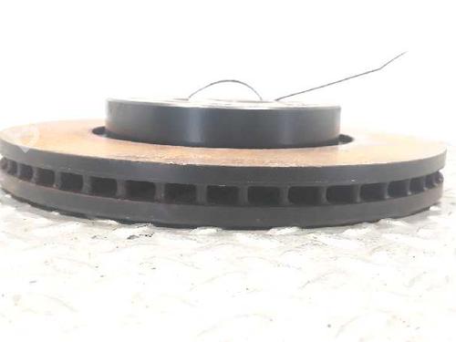 Other HYUNDAI i30 (FD) 1.6 CRDi | BP14234032O1