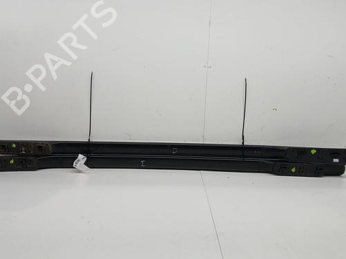 Used Roof bar Roof bar KIA STONIC (YB) 1.6 CRDi (110 hp) 35812991 35812991