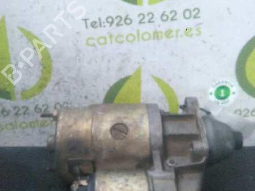 Used Starter FIAT UNO (146_, 158_) [1983-2013]  3064615
