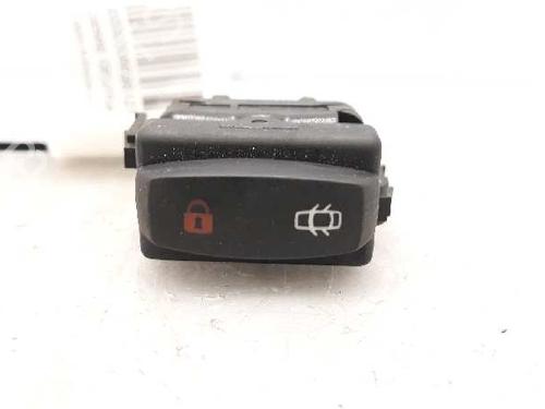 Used Switch Switch RENAULT LAGUNA II (BG0/1_) [2001-2007] 14233177 14233177