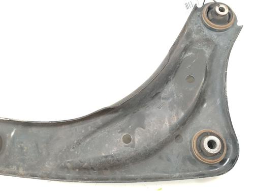 Left front suspension arm NISSAN PULSAR Hatchback (C13) 1.5 dCi | BP36297014M12  - Image 5