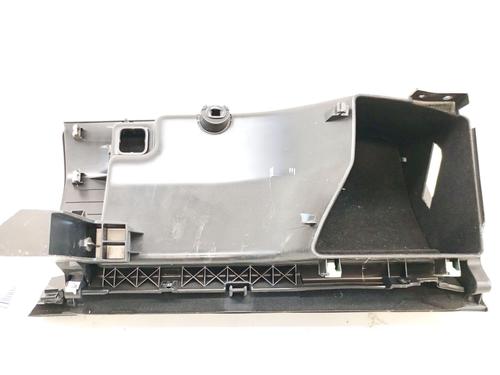 Glove box CITROËN DS5 2.0 HDi 165 Hybrid4 4x4 | BP36295692C95  - Image 5