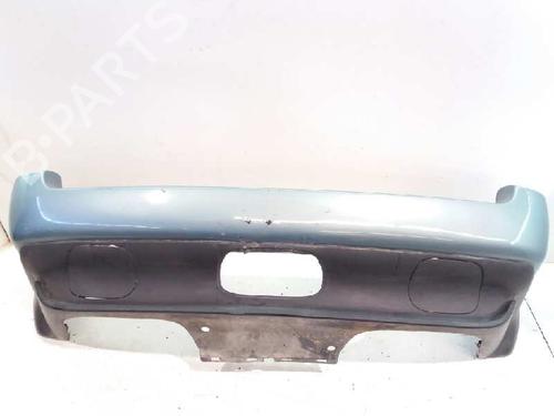 Used Rear bumper BMW X5 (E53) [2000-2006]  3186064