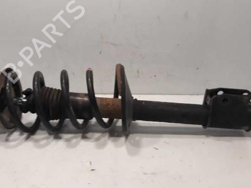 Used Left front shock absorber DACIA SANDERO [2008-2025]  5240653