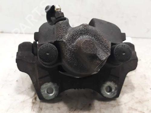 Right rear brake caliper BMW 3 Compact (E46) 320 td | BP11624986M106 