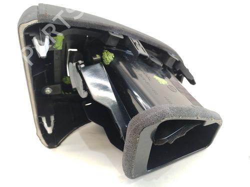 Luftventil HONDA HR-V (RU) 1.6 i-DTEC (RU8) | BP33400615I21 - Image 3