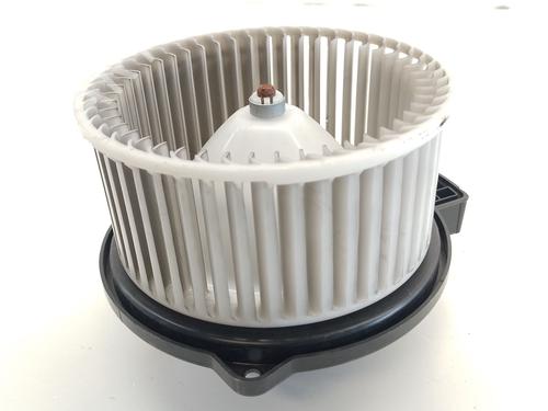 Heater blower motor MAZDA 6 Hatchback (GH) 1.8 MZR | BP28359325M62 
