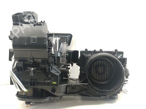 Chaufagebak VW ARTEON (3H7, 3H8)  | BP27270889M61 